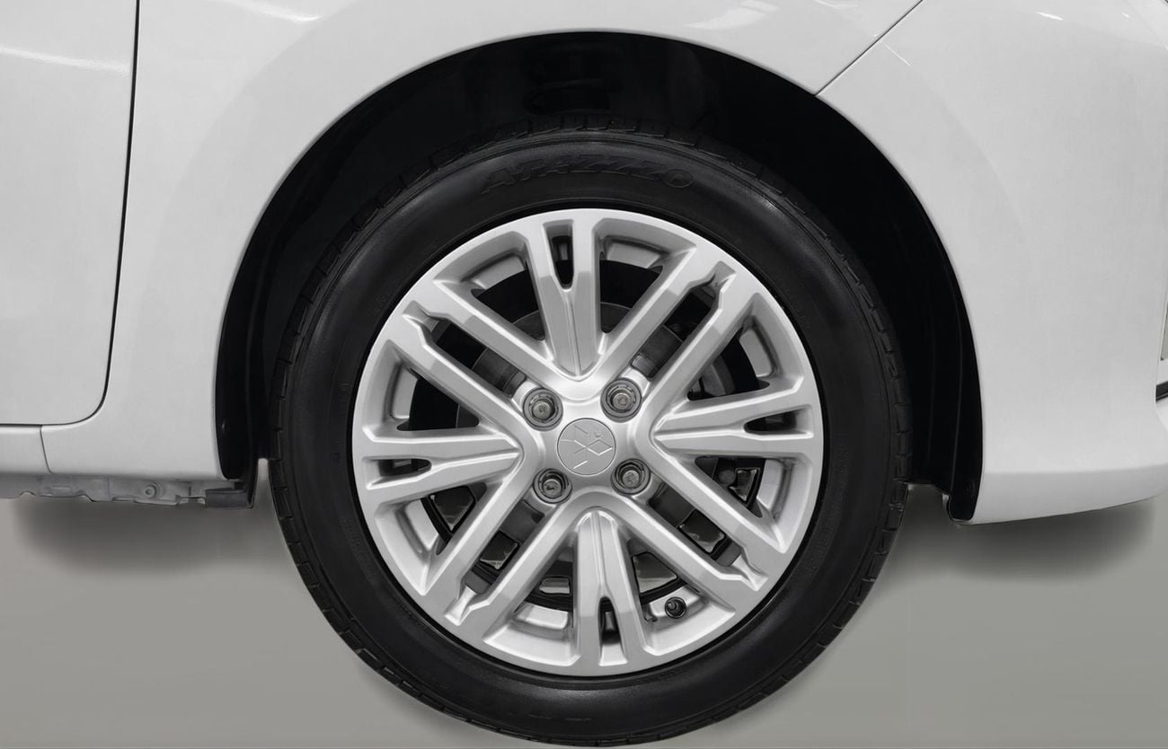ميتسوبيشي اتراج GLX HIGHLINE كارس24 هي سوق ضخم للسيارات المستعملة موثوق ومضمون ٪كارس24 هي سوق ضخم للسيارات المستعملة موثوق ومضمون