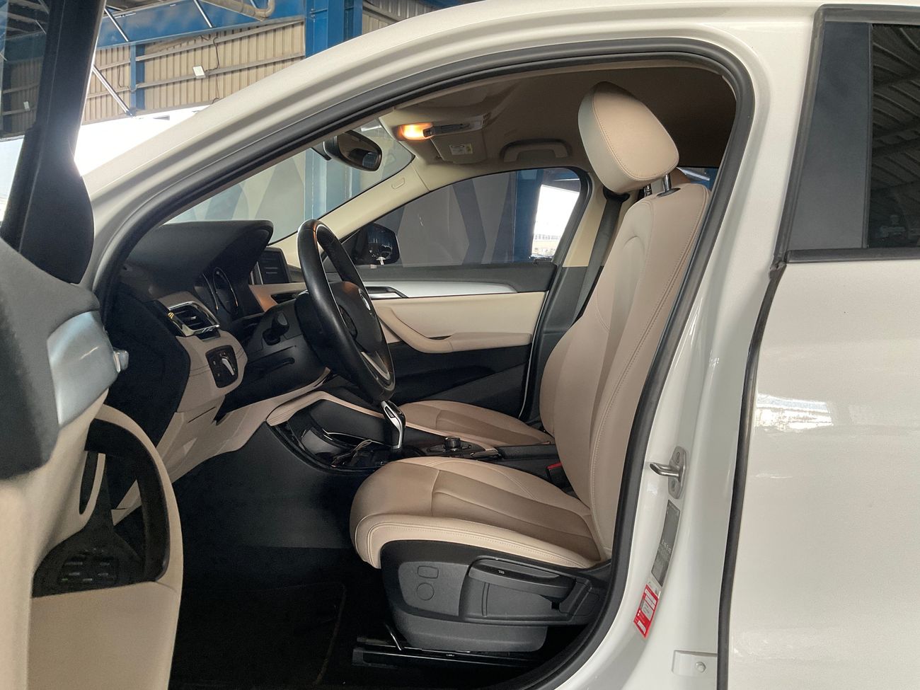 بي أم دبليو X2 sDrive 20i Joy Edition | National Day Celebration | شامل الضمان | 0 ﺪﻔﻋﺓ ﺃﻮﻟﻯ