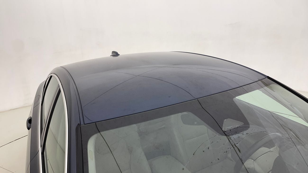 فولفو S90 B5 CORE 2 | بدون دفعة مقدمة | اختبار القيادة في المنزل