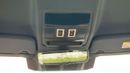 لاند روفر ديفندر P400 110 X-Dynamic HSE 3.0L (5 Seater)