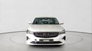 جيلي إمجراند 1.5 GS CVT 2WD | شامل الضمان | 0 ﺪﻔﻋﺓ ﺃﻮﻟﻯ