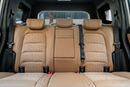 جيتور T2 Luxury USED T2 | 2,840 P.M | 0% Downpayment | WARRANTY!