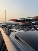 Toyota 4Runner 2023 TOYOTA 4RUNNER SR5 PREMIUM 360 CAMERA SUNROOF ORIGINAL AIRBAG