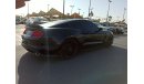 Ford Mustang Ford Mustang 2015 GT Gear Manual Shelby adapter