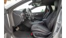 Mercedes-Benz CLA 250 Mercedes Benz CLA 250 V4 GCC Full Options