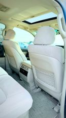 Toyota Land Cruiser 2020 Model GXR V8 Diesel Engine Full Option