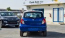 Suzuki Celerio Basic Option- Zero KM - - 1.0L - FOR Export