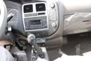 Hyundai H100 STD 