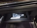 Cadillac Escalade Escalade ESV Sport Platinum ONYX Pkg | Fridge