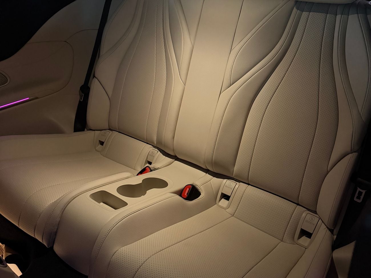 مرسيدس بنز CLE 300 كوبيه