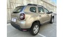 Renault Duster PE 1.6 | Under Warranty | Free Insurance | Inspected on 150+ parameters