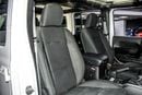 جيب رانجلر SPORT Jeep Wrangler Unlimited 2020