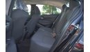 Toyota Corolla 1.8L Petrol with Pre  Crash System 2020