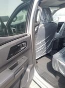 Mitsubishi L200 2.4L DIESEL FULL OPTION A/T 2024