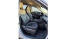 تويوتا راف ٤ TOYOTA RAV4 Full Option Premium