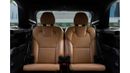 Volvo XC90 B6 Inscription Inscription | 3,917 P.M  | 0% Downpayment | Agency History!