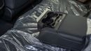 تويوتا لاند كروزر Toyota Land Cruiser 3.5 GXR FULL 2026