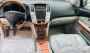 Lexus RX 330 Full Option