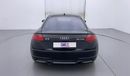 Audi TT 45 TFSI S LINE STYLE PACKAGE 2 | Zero Down Payment | Free Home Test Drive