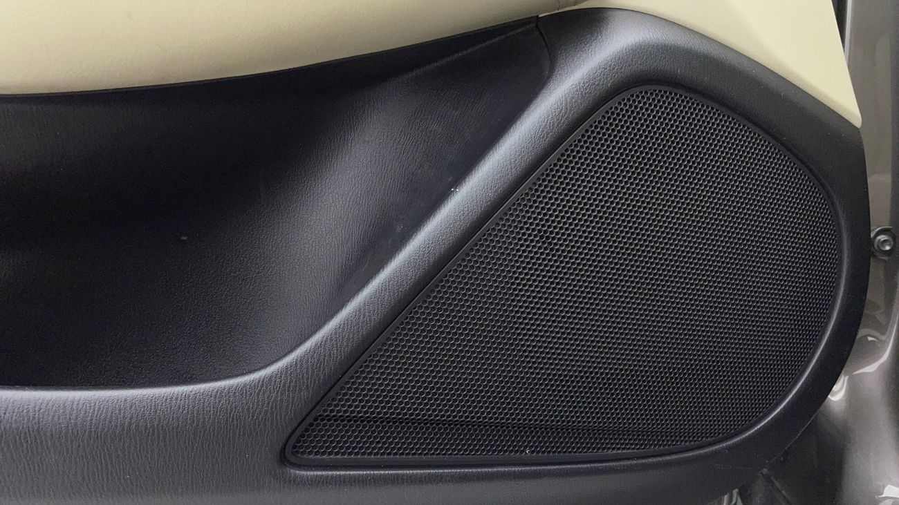 مازدا 6 S 2.5 | بدون دفعة مقدمة | اختبار قيادة مجاني للمنزل