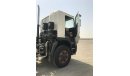 Hino 700 Series 4041 Chassis , 30 Ton