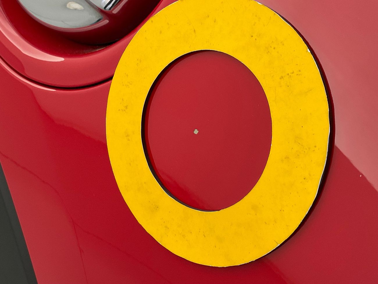 Toyota Yaris SE / E| 1 year free warranty | Exclusive Eid offer