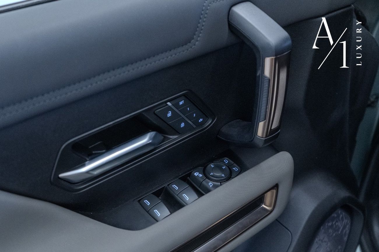 Hummer H1 2024 GMC Hummer EV, Fully Loaded, Clean Tittle, 830 HP, American Spec