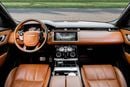 Land Rover Range Rover Velar R-Dynamic HSE Range Rover Velar | 2,546 P.M | 0% Downpayment | Land Rover Warranty!