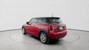 Mini Cooper STANDARD | Guaranteed Warranty | 0 Down Payment