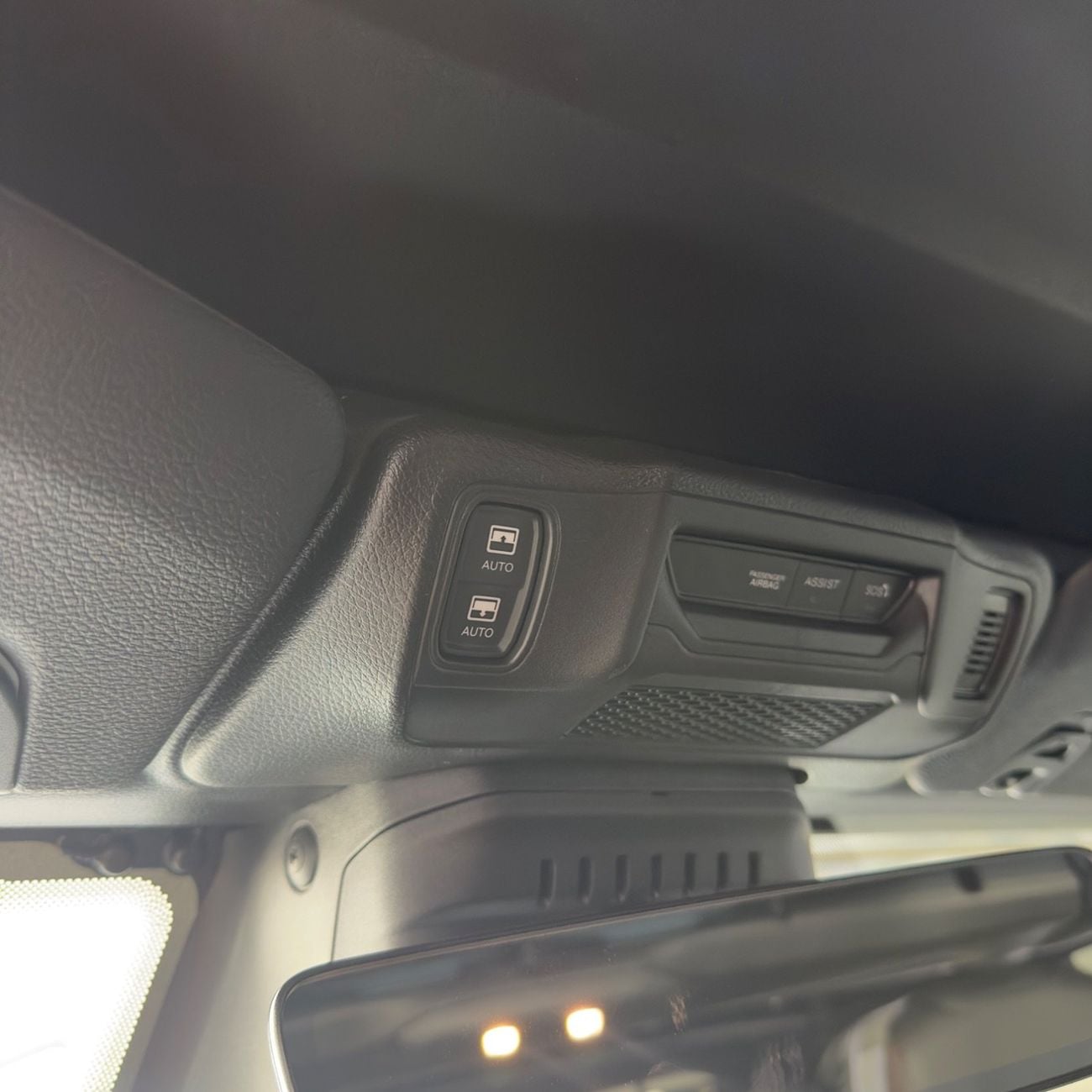 Jeep Wrangler Rubicon X 2.0L Turbo