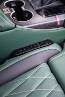 Toyota Land Cruiser 3.3L DIESEL VXR FULL OPTION WITH MBS AUTOBIPGRAPHY VIP SEAT AND ROOF STAR LIGHT