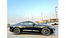 Ford Mustang EcoBoost Premium For sale