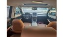 لكزس NX 200 LEXUS NX200 FULL OPTION