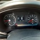 كيا سورينتو LX