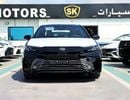 تويوتا كامري GLE TOYOTA CAMRY GLE || RADAR | LEATHER + ELECTRIC SEAT | DUAL AC | 1 CAM PANORAIC ROOF | PETROL AT 2.5L