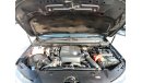 Ford Ranger FORD RANGER RIGHT HAND DRIVE (PM973)