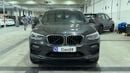 BMW X4 2020 XDRIVE 30I EXCLUSIVE | AED 1708/Month | 0 DP | 30 Day Return | Warranty
