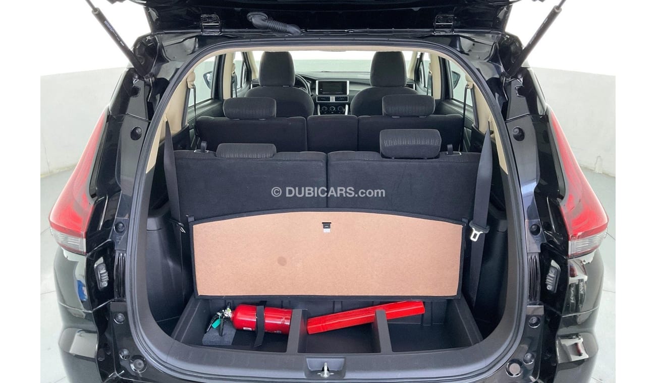 ميني كوبر دي ميني كوبر2018 فل اوبشن