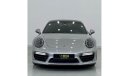 بورش 911 Sold, Similar Cars Wanted, Call now to sell your car 0502923609