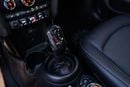 ميني كوبر STD 2.0L (4 Seater)