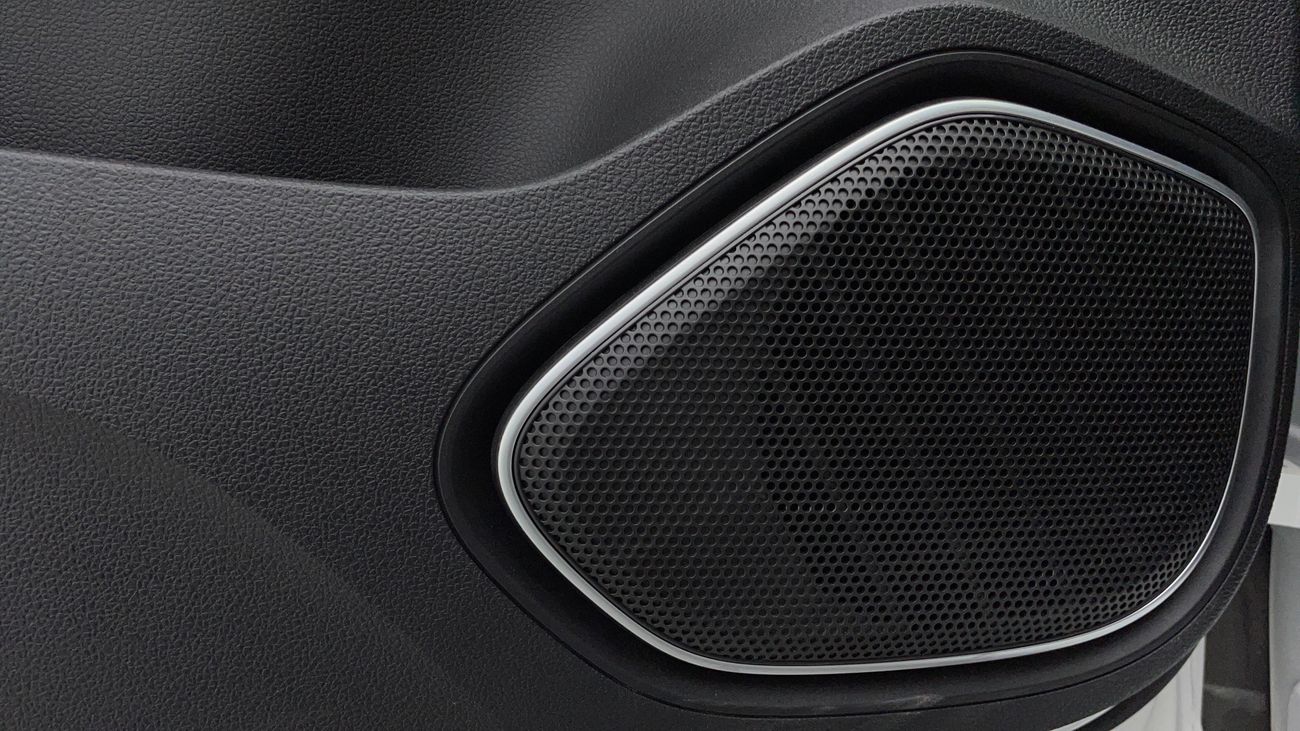 MG HS TROPHY 2 | Zero Down Payment | Free Home Test Drive