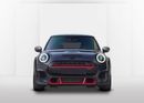 Mini Cooper MINI COOPER JCW GP LIMITED  , GOOD CONDITION