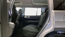 Hyundai Santa Fe | Guaranteed Warranty | 0 Down Payment