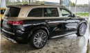 مرسيدس بنز GLS 600 Maybach FREE AIR SHIPPING