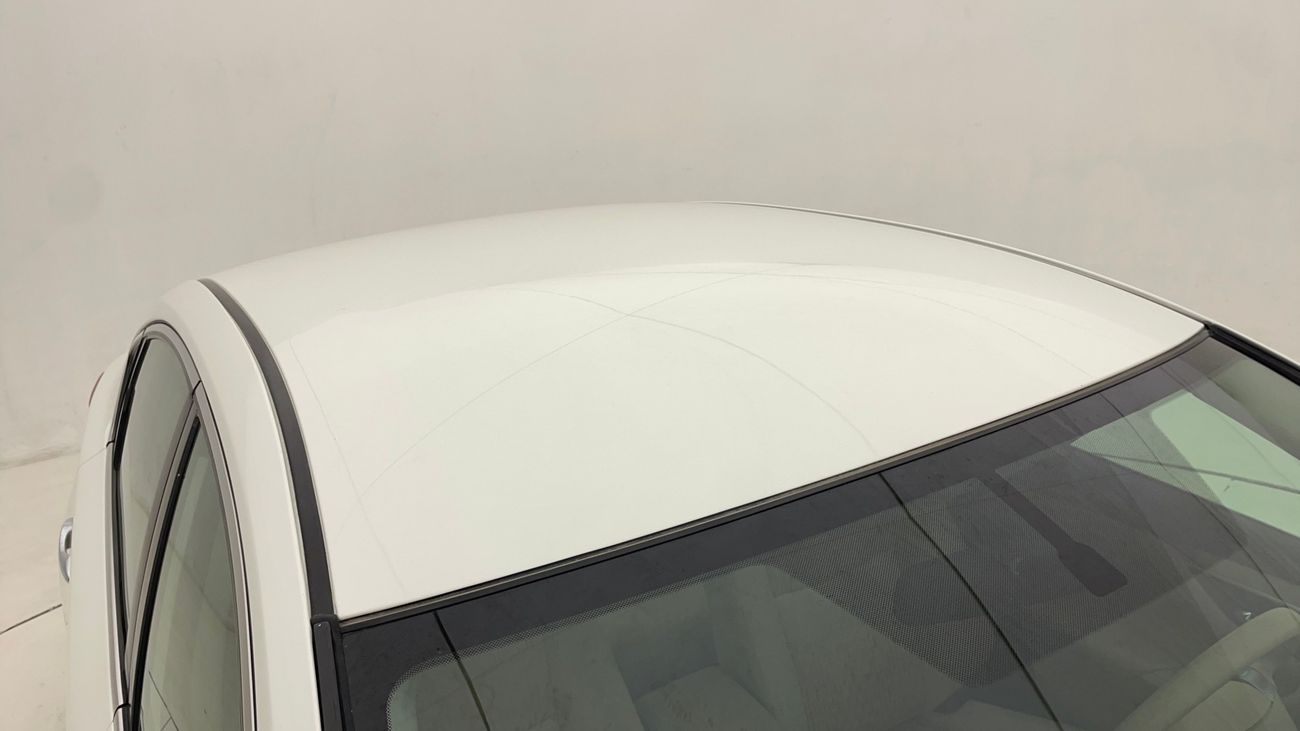 Nissan Altima SV 2.5 | Zero Down Payment | Home Test Drive