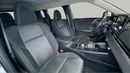 Mitsubishi Outlander GLX MIDLINE 2023 | AED 1034/Month | 0 DP | 30 Day Return | Warranty