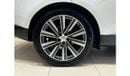 Land Rover Range Rover 3.0 D350 MHEV Autobiography Auto 4WD (LWB, 7Seat) RIGHT HAND DRIVE