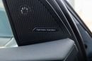 بي أم دبليو X3 BMW X3 xDrive30L M-Sport 2025 Chinese Specs | Warranty