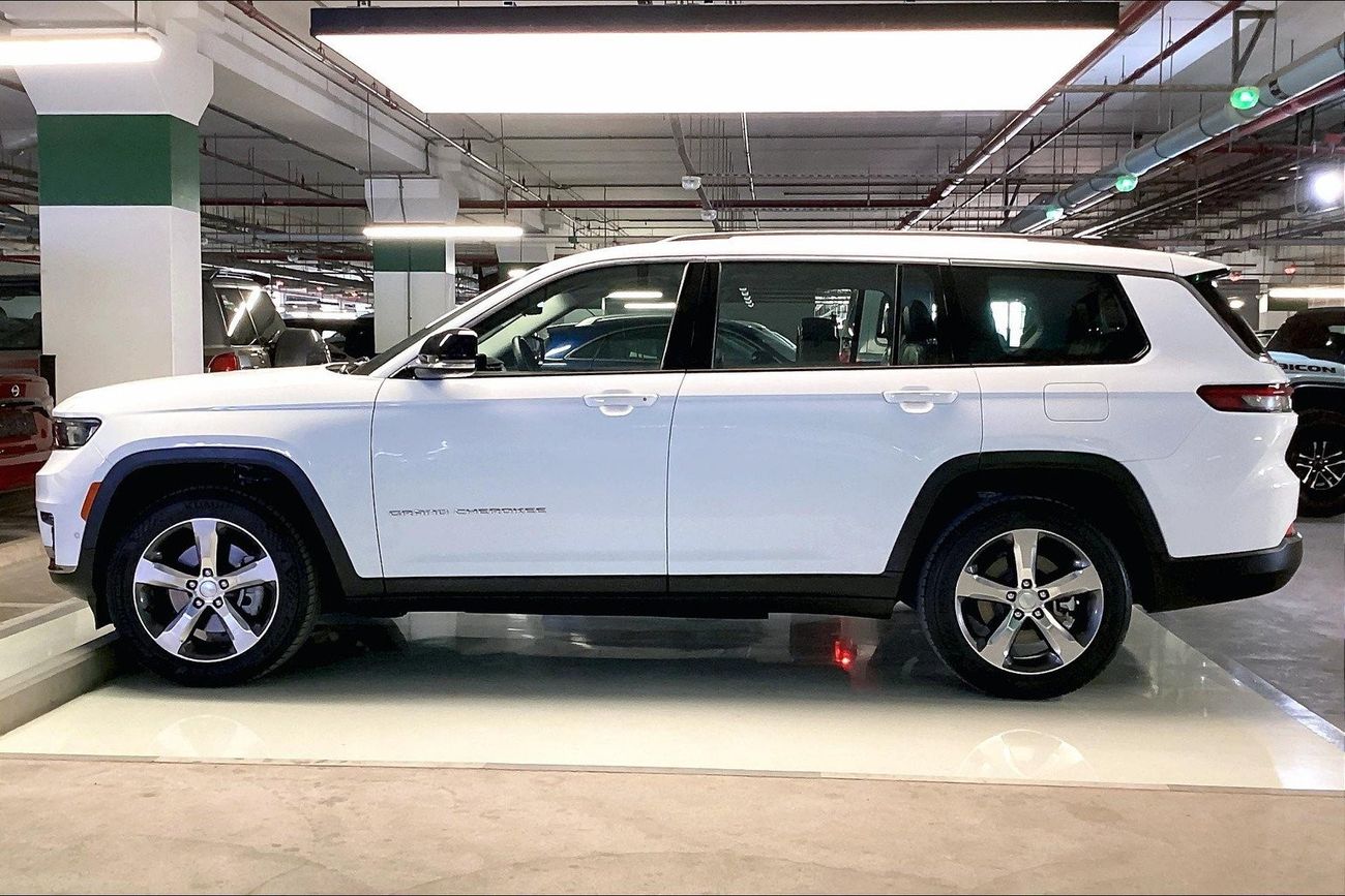 شيفروليه كابتيفا Premier | شامل الضمان | 0 ﺪﻔﻋﺓ ﺃﻮﻟﻯ