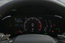 Lexus NX 350h PREMIER 2.5L Hybrid AWD, Color Grey